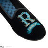 Chaussons Deluxe Serdaigle