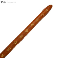 Éclair de Feu - Nouvelle Édition