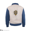 Veste de Fleur Delacour