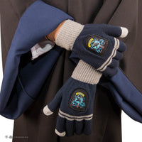 Gants Tactiles Serdaigle