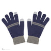 Gants Tactiles Serdaigle
