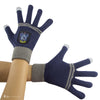 Gants Tactiles Serdaigle