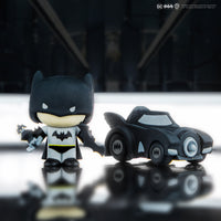Gomee Batman