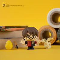 Gomee Harry Potter Tournoi des Trois Sorciers