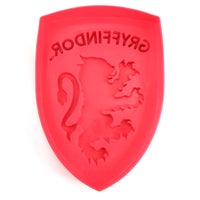 Echarpe Gryffondor - Harry Potter - Cinereplicas
