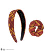 Set de 2 Accessoires pour cheveux Gryffondor Classique