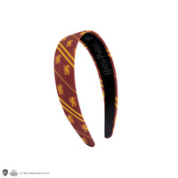 Set de 2 Accessoires pour cheveux Gryffondor Classique