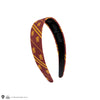 Set de 2 Accessoires pour cheveux Gryffondor Classique