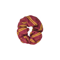 Accessoires pour cheveux Gryffondor Harry Potter