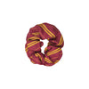 Accessoires pour cheveux Gryffondor Harry Potter