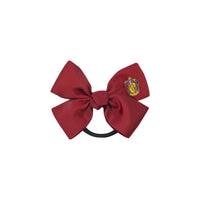 Accessoires pour cheveux Gryffondor Harry Potter