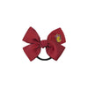 Accessoires pour cheveux Gryffondor Harry Potter
