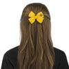 Accessoires pour cheveux Poufsouffle Harry Potter
