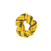 Accessoires pour cheveux Poufsouffle Harry Potter