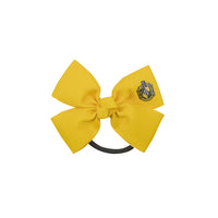 Accessoires pour cheveux Poufsouffle Harry Potter