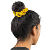 Accessoires pour cheveux Poufsouffle Harry Potter
