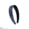 Set de 2 Accessoires Cheveux Serdaigle Classique