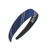 Accessoires pour cheveux Serdaigle Harry Potter