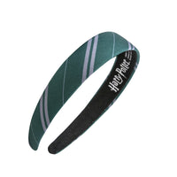 Accessoires pour cheveux Serpentard Harry Potter