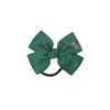 Accessoires pour cheveux Serpentard Harry Potter