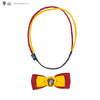 Set de 2 Accessoires Cheveux Gryffondor Trendy