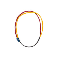 Accessoires pour cheveux Gryffondor Harry Potter