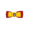 Accessoires pour cheveux Gryffondor Harry Potter
