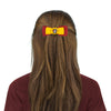 Accessoires pour cheveux Gryffondor Harry Potter