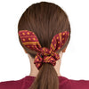 Accessoires pour cheveux Gryffondor Harry Potter