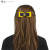 Set de 2 Accessoires Cheveux Poufsouffle Trendy