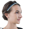 Set de 2 Accessoires Cheveux Serdaigle Trendy