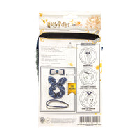 Accessoires pour cheveux Serdaigle Harry Potter