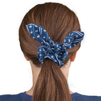 Accessoires pour cheveux Serdaigle Harry Potter