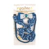 Accessoires pour cheveux Serdaigle Harry Potter