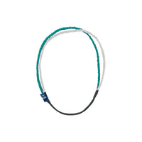 Accessoires pour cheveux Serpentard Harry Potter