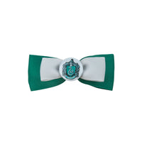 Accessoires pour cheveux Serpentard Harry Potter
