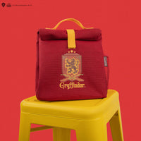 Sac Repas Isotherme Gryffondor