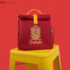 Sac Repas Isotherme Gryffondor