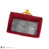 Sac Repas Isotherme Gryffondor
