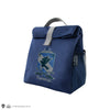 Sac Repas Isotherme Serdaigle