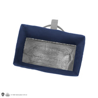 Sac Repas Isotherme Serdaigle