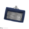 Sac Repas Isotherme Serdaigle
