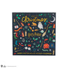*Calendrier de l'Avent Deluxe Harry Potter 2022
