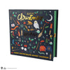 *Calendrier de l'Avent Deluxe Harry Potter 2022
