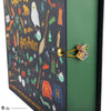 *Calendrier de l'Avent Deluxe Harry Potter 2022