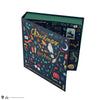 *Calendrier de l'Avent Deluxe Harry Potter 2022