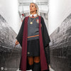 Jupe d'Etudiante d'Hermione