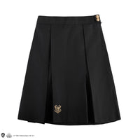 Jupe d'Etudiante d'Hermione