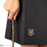 Jupe d'Etudiante d'Hermione