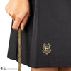 Jupe d'Etudiante d'Hermione